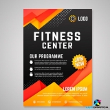 Folhetos e Folders