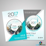 gráfica de impressão digital Balneário Mar Paulista