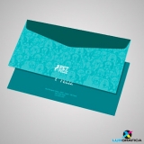 onde encontrar gráfica para envelopes Barueri