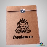 onde encontro gráfica para envelopes São Bernardo Centro