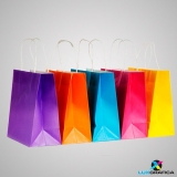 quanto custa embalagem de papel Itaim Bibi