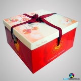 quanto custa embalagem para cupcake Itaim Paulista